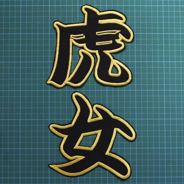 新品 ZARD 15th ファンクラブ限定 坂井泉水直筆メッセージ入り